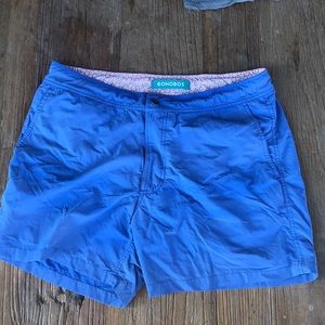 Bonobos Bathing suit